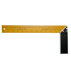 گونیا مدل g 35 سایز 350 میلی متر