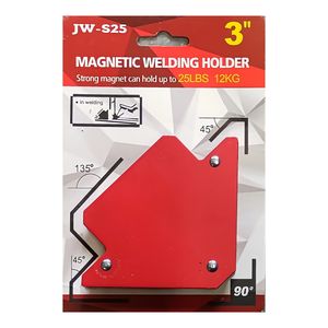 گونیا مدل jw s25