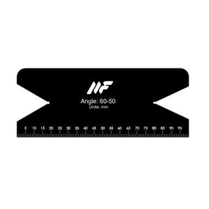 گونیا مدل r100 60 50