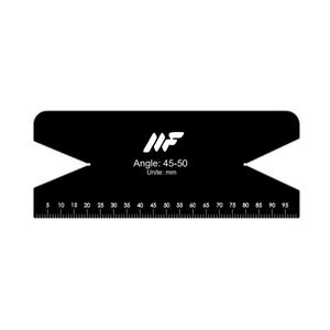 گونیا مدل r100_45_50