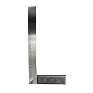 گونیا مدل yp 025cm