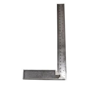 گونیا مدل بیگ بر کد yp univ 025cm