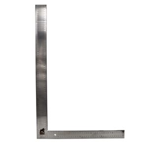 گونیا مدل گوریلا کد yp 060 40cm