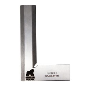 گونیا مدل گوریلا کد yp 100 63mm