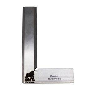 گونیا مدل گوریلا کد yp 160 100mm
