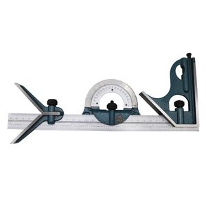 گونیا مرکب مدل گوریلا کد yp 03