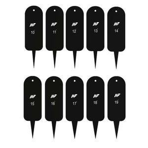 گونیا مفرد مدل gm10_19 مجموعه ۱۰ عددی