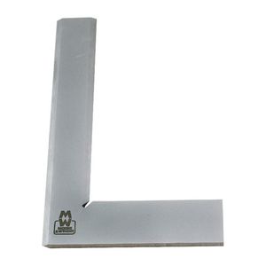 گونیا مور اند رایت مدل mw910 05