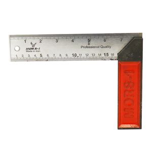 گونیا مورس مدل  ypna 20cm 01