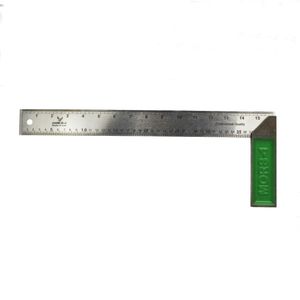 گونیا مورس مدل ypgr 40cm 01