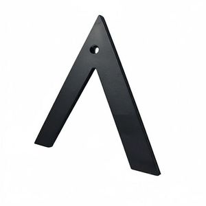 گونیا مویی مدل a45