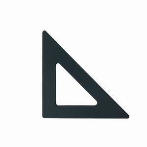 گونیا مویی مدل b459045