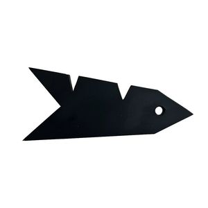 گونیا مویی مدل c30456090