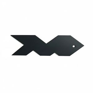 گونیا مویی مدل c90