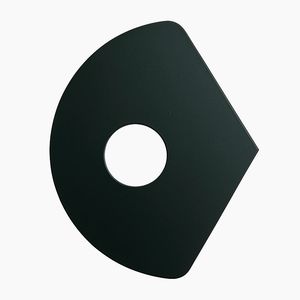 گونیا مویی مدل f120