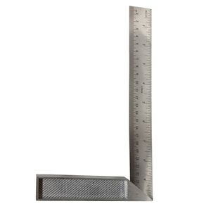 گونیا نجاری آستان مدل yp25u سایز 250 میلیمتر