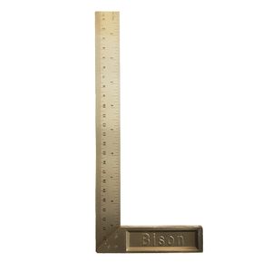 گونیا نجاری بیسون مدل b 25 سایز 250 میلیمتر