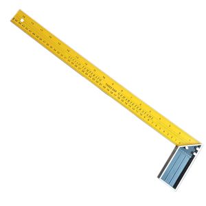 گونیا نجاری تری استار مدل goo 50cm