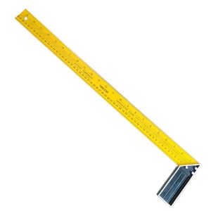 گونیا نجاری تری استار مدل goo 60cm