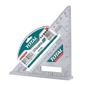 گونیا نجاری توتال مدل tmt61201
