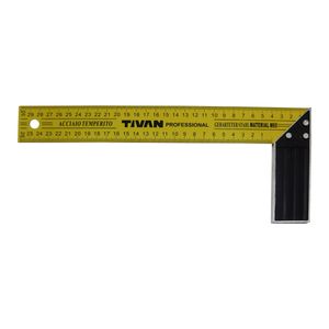 گونیا نجاری تیوان مدل yp 300mm