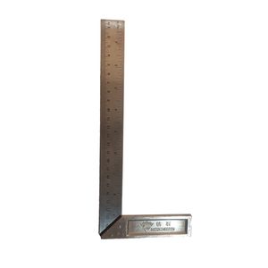 گونیا نجاری دیاموند مدل d25 سایز 250 میلیمتر