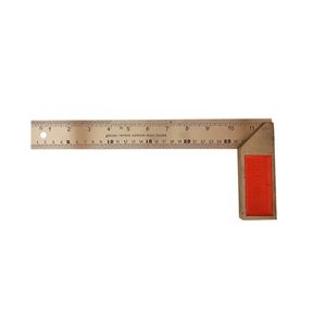 گونیا نجاری سندویک مدل 011 سایز 300 میلیمتر