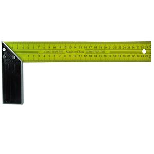گونیا نجاری صامو پرشین مدل g 467