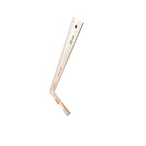 گونیا نجاری مدل 400mm