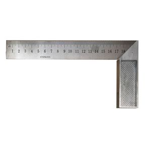 گونیا نجاری مدل a12 سایز 200 میلیمتر