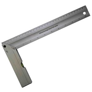 گونیا نجاری مدل a12 سایز 300 میلیمتر