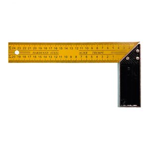 گونیا نجاری مدل g 025 سایز 250 میلی متر