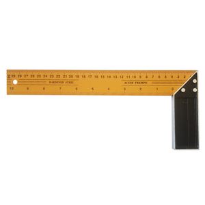 گونیا نجاری مدل g 035 سایز 300 میلی متر