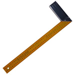 گونیا نجاری مدل harden steel  40