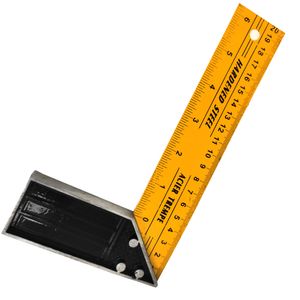 گونیا نجاری مدل rstv200 سایز 200 میلیمتر