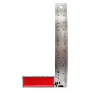 گونیا نجاری مدل کمل کد yps 030 سایز 30 سانتی متر