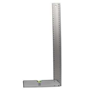 گونیا نجاری مدل گوریلاکد yp tarazdar 040cm سایز 40 سانتیمتر