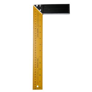 گونیا نجاری کد rstv00499 2 سایز 35 سانتیمتر
