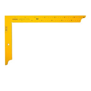 گونیا نجاری کی دبلیو مدل dana40 سایز 400 میلی متر