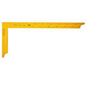 گونیا نجاری کی دبلیو مدل dana50 سایز 500 میلی متر