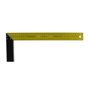گونیا نجاری یونیورسال مدل ypz 90darage 40cm