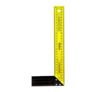گونیا پریمکس مدل pr30