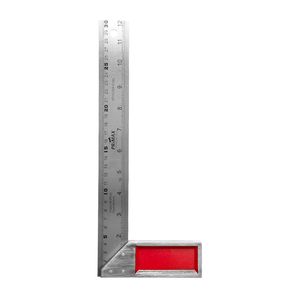 گونیا پریمکس مدل prr30