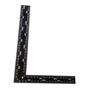گونیا چرم دوزی مدل b30