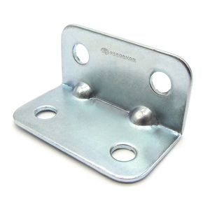 گونیا کمدی اسباب کار مدل a.k.33_30 بسته سی عددی