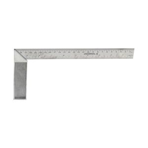 گونیا یونیورسال مدل yp 25cm