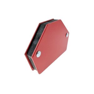 گونیای جوشکاری مدل blm25