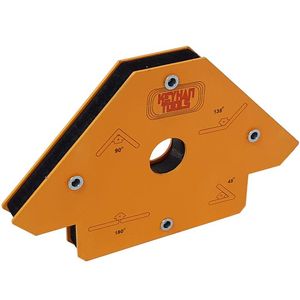 گونیای جوشکاری کیهان تولز مدل ht   0090
