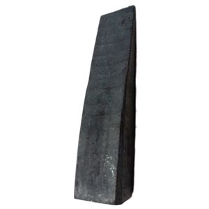 گوه چوب مدل فولادی کد ۰۰