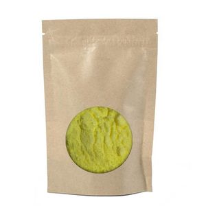 گوگرد مدل پالایشگاهی وزن 1 کیلوگرم